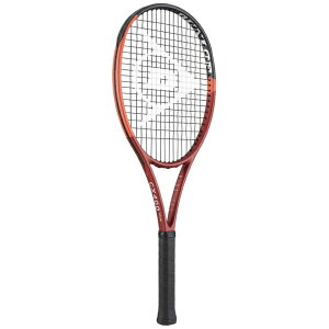 �_�����b�v�bDUNLOP �d���e�j�X ���P�b�g 24CX 400 TOUR[�t���[���̂�] G3 ���b�h DS22405
