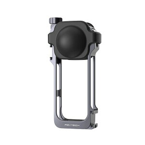 PGYTECHbs[W[CebN PGYTECH Insta360 X5 \t[