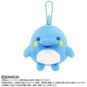 o_CiRkCbBandai Namco Nui Tamagotchi Paradisei܂p_CXj}XRbg 邩