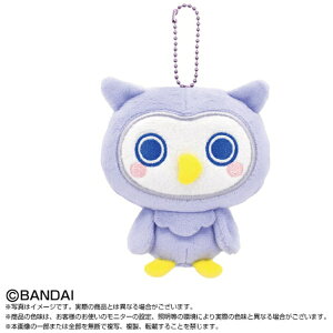 o_CiRkCbBandai Namco Nui Tamagotchi Paradisei܂p_CXj}XRbg ف[ق