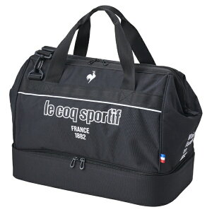 yGg[ōőSz|CgҌb12/11܂Łz RbNble coq w J{XgobO V[Y[Ή ubN LG5SBB00M