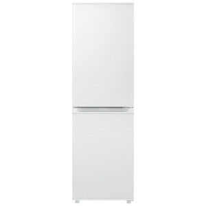 TCLWpGNgjNXbTCL JAPAN ELECTRONICS ① zCg TR-B19AL [48.2cm /190L /2hA /J^Cv]