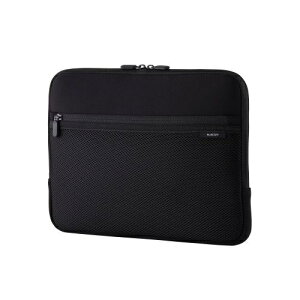 ELECOMbGR m[gp\RΉ [`13.3C`] Ci[obO t@Xi[|Pbg ubN BM-IBPTNP13BK