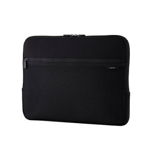 ELECOMbGR m[gp\RΉ [`15.6C`] Ci[obO t@Xi[|Pbg ubN BM-IBPTNP15BK