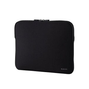 ELECOMbGR m[gp\RΉ [`11.6C`] Ci[obO X ubN BM-IBTHNP11BK