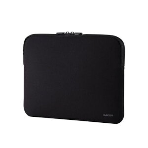 ELECOMbGR m[gp\RΉ [`13.3C`] Ci[obO X ubN BM-IBTHNP13BK