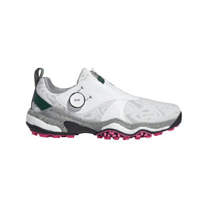 �A�f�B�_�X�badidas �S���t�V���[�Y �R�[�h�J�I�X 25 �{�A �z���C�g×�R�A�u���b�N×�J���b�W�O���[�� NKZ93 [25.0cm /��:2E]�y�ԕi�����s�z