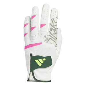 AfB_Xbadidas StO[u R[hJIX O[u White×Lucid Pink JTY37 [Y /蒅p(Ełp) /22cm]