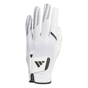 AfB_Xbadidas StO[u N[ nCObv 25 O[uB zCg×ubN KVH41 [Y /蒅p(Ełp) /23cm]