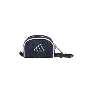 AfB_Xbadidas St{[OtBbN {[P[X JbWlCr[ U4162