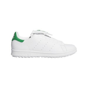 AfB_Xbadidas StV[Y X^X~X {A St zCg×zCg×O[ NQX25 [28.0cm /:2E]yԕisz
