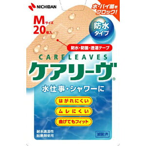 j`obNICHIBAN yCARELEAVES(PA[)z h^Cv MTCY CLB20M 20k΂񂻂l CLB20M