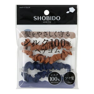 ϔbSHOBIDO VNwAS2P@@@lCr[uE