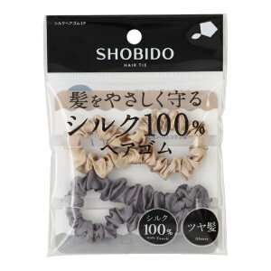 ϔbSHOBIDO VNwAS2P@@@O[x[W