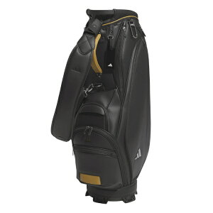 AfB_Xbadidas v LfBobO ubN JUT50 [NS ( 9.0^3.9kg 47C`Ή ) /g5]