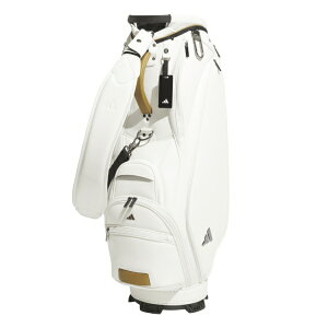 �A�f�B�_�X�badidas ������v �L���f�B�o�b�O �I�t�z���C�g JUT50 [NS ( 9.0�^3.9kg 47�C���`�Ή� ) /���g5����]