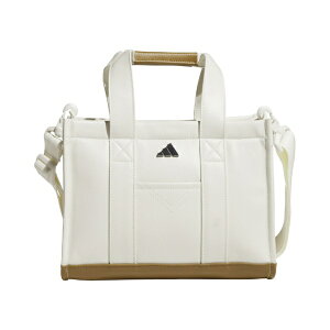 AfB_Xbadidas v Ehg[gobO ItzCg×uYXg[^ JUT55 [NS (W26cmxH20cmxD12cm)]