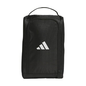 AfB_Xbadidas TChbV V[YobO ubN JWK34