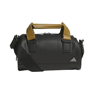 AfB_Xbadidas v ~jhobO ubN×uYXg[^ JUT54 [NS (W24cmxH14cmxD14cm)]