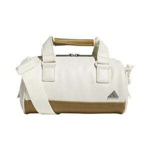 AfB_Xbadidas v ~jhobO ItzCg×uYXg[^ JUT54 [NS (W24cmxH14cmxD14cm)]