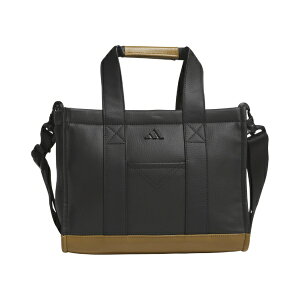 AfB_Xbadidas v Ehg[gobO ubN×uYXg[^ JUT55 [NS (W26cmxH20cmxD12cm)]