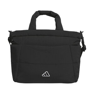 AfB_Xbadidas LeBO V_[ EhobO ubN JWK40 [NS (W28cmxH24cmxD12cm)]