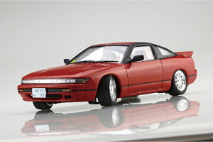 tW~͌^bFUJIMI 1/24 V[Y No.25 EX-1@VGCeB[ (S13{RS13)(J[{{lbgfJ[t) yzsz