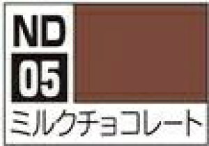 GSINIXbGSI Creos ANW XC[cJ[~N`R[g