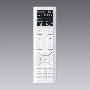 ���������bEndo Shoji Smart LEDZ Lite �����R�� FX552W