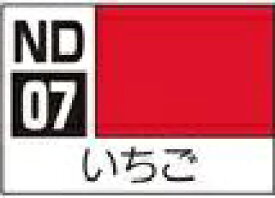 GSIクレオス｜GSI Creos アクリジョン スイーツカラーいちご