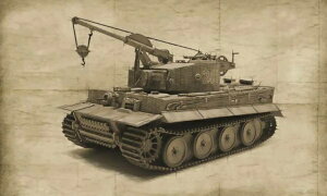 y2025N1030z vbcbPLATZ 1/35 WW.II hCcR Sd.Kfz.185 xQeB[K[ ԉ C^yȍ~̂͂z