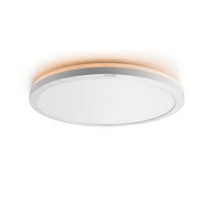 ŁbTOSHIBA LEDV[OCg NLEH08051E-LC [8 /F`dF /Rt]