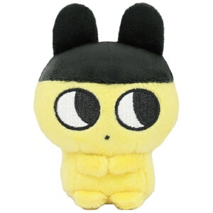 o_CiRkCbBandai Namco Nui ՂʂՂ ܂ ܂߂