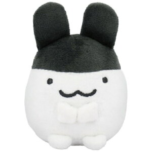 y2026N4z o_CiRkCbBandai Namco Nui yĔ́zՂʂՂ ܂ ݂݂