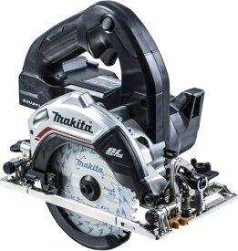 マキタ｜Makita 充電式マルノコ　本体のみ　HS474DZB