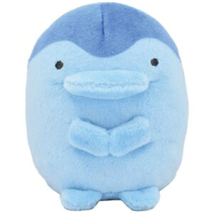 o_CiRkCbBandai Namco Nui ՂʂՂ ܂ 񂶂