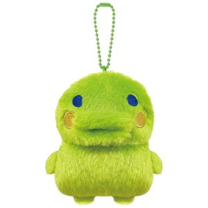 o_CiRkCbBandai Namco Nui Chibiʂ݃}XRbg ܂ ς