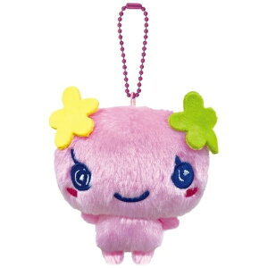 o_CiRkCbBandai Namco Nui Chibiʂ݃}XRbg ܂ ӂ