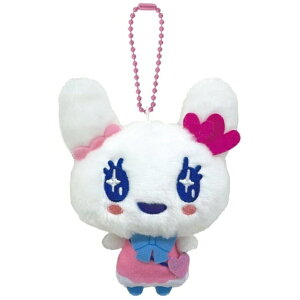 o_CiRkCbBandai Namco Nui Chibiʂ݃}XRbg ܂ u