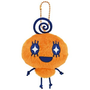 o_CiRkCbBandai Namco Nui Chibiʂ݃}XRbg ܂ ߂߂