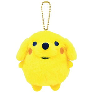 o_CiRkCbBandai Namco Nui Chibiʂ݃}XRbg ܂ |`