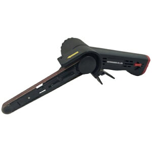 ��ʐ��@�bSAITAMA SEIKI U TOOLS �x���g�T���_�[10�E12×330mm