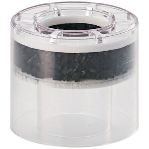 �O�c�V�F���T�[�r�X�bMAEDA SHELL SERVICE �O�c�V�F�� ���k��C�p�t�B���^�[ ��2�G�������g�iTH-20�p�j