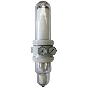 �O�c�V�F���T�[�r�X�bMAEDA SHELL SERVICE �O�c�V�F�� 3in1�}���`�E�h���C�t�B���^�[�X�P���g��Rc3/4�C���` �y���[�J�[�����E��������s�E���Ԏw��E�ԕi�s�z