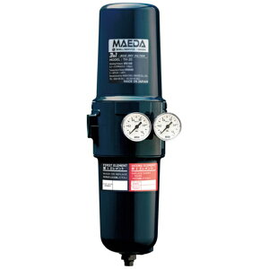 �O�c�V�F���T�[�r�X�bMAEDA SHELL SERVICE �O�c�V�F�� ���k��C�p�t�B���^�[ 3in1�E�G�R×�h���C�t�B���^�[