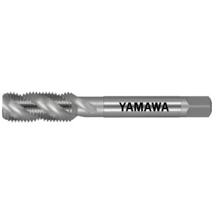 �햞�a���쏊�bYAMAWA ���}���@�X�p�C�����^�b�v�@SP�@P3�@M18X2�D5