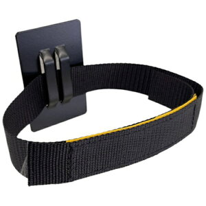 eB[GtT[rXbTF SERVICE eB[GtT[rX ]|h~Si ΊK[h Ί 6`10^܂őΉ