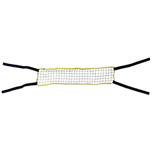 eB[GtT[rXbTF SERVICE eB[GtT[rX X`[bNp h~lbgLOW t͈1800mm