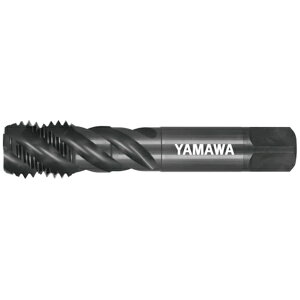 �햞�a���쏊�bYAMAWA ���}���@�[���p�V���[�g�X�p�C�����^�b�v�@S�|SP�@P3�@M22X2�D5