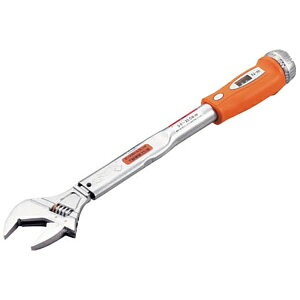 TONE�b�g�l �����L�`�g���N�����` TMWM150W